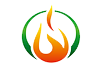 襄陽(yáng)閥門井